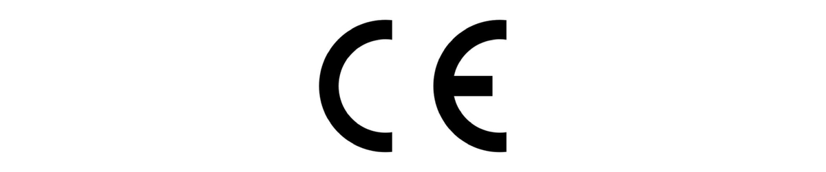 CE Certification: A Necessity for Hearing Protection