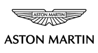 Motorsport