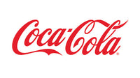 Food and Beverage