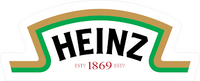 Food and Beverage