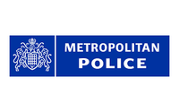 Emergency Services