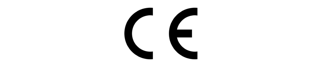 CE Certification: A Necessity for Hearing Protection