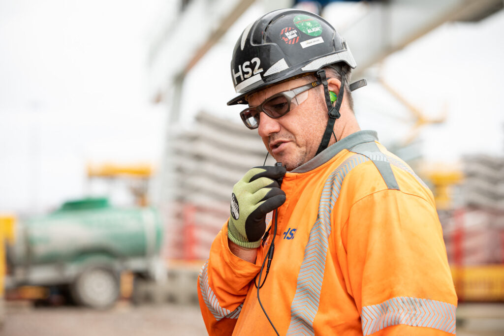 CUFF: All the crucial questions workplaces should be asking about their Hearing Protection Programme