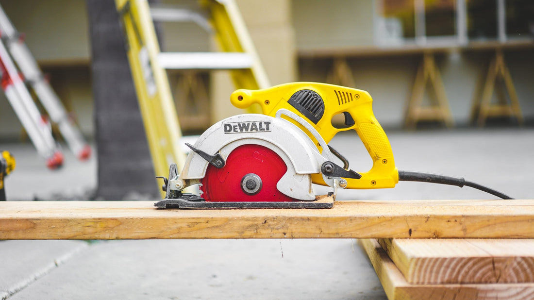 Workplace Noise Hazards that Can Damage Your Hearing