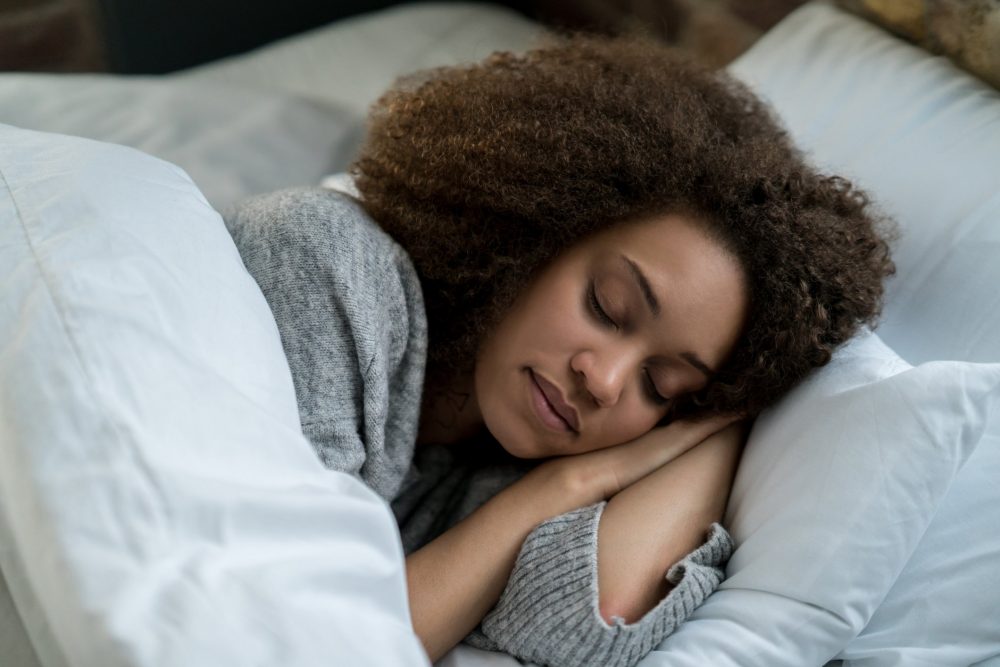 Review of The Best Earplugs for Sleeping