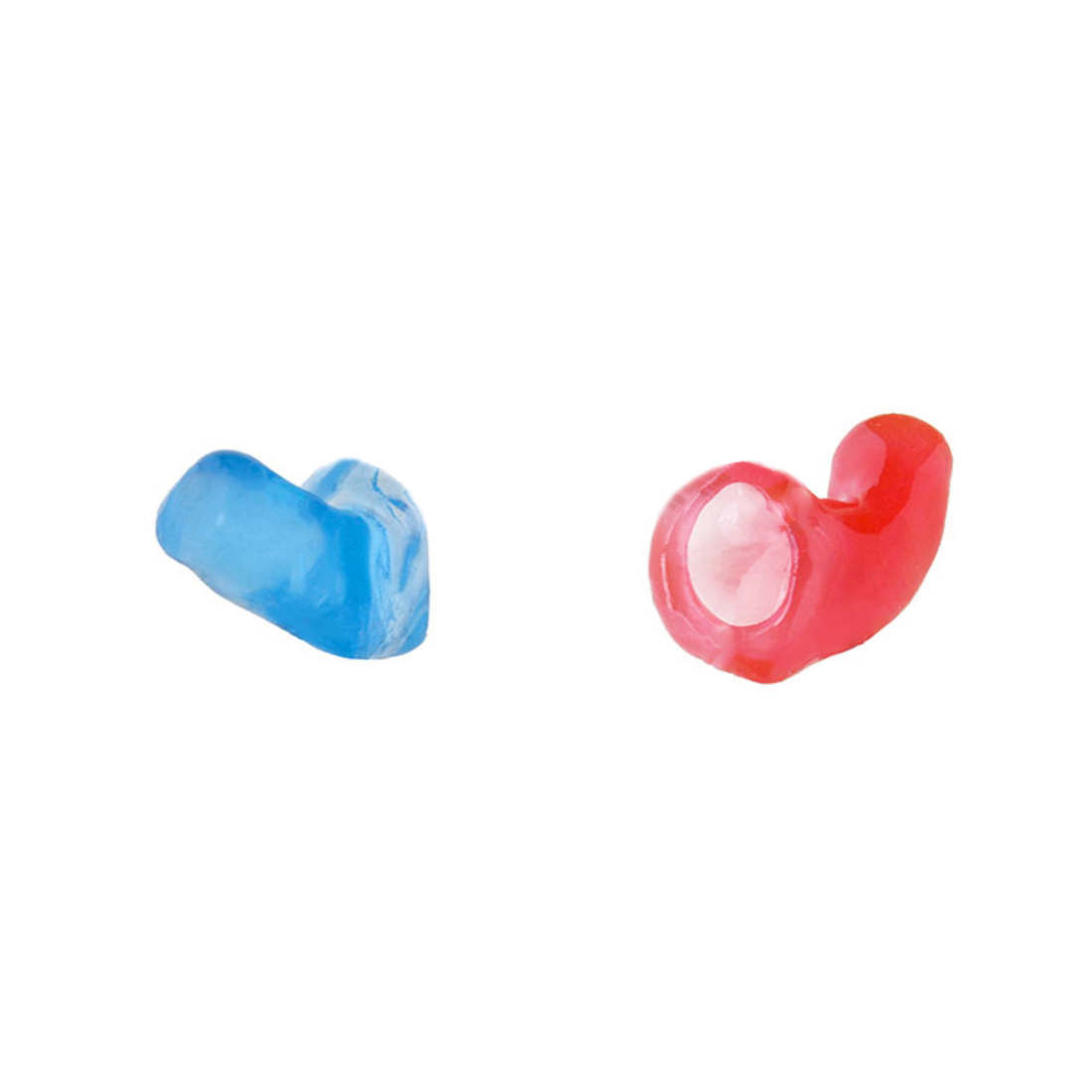 Sleeping Earplugs: What You Need to Know
