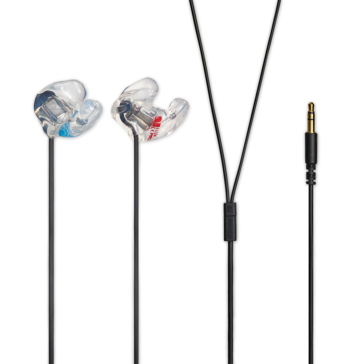SoundEar Pro