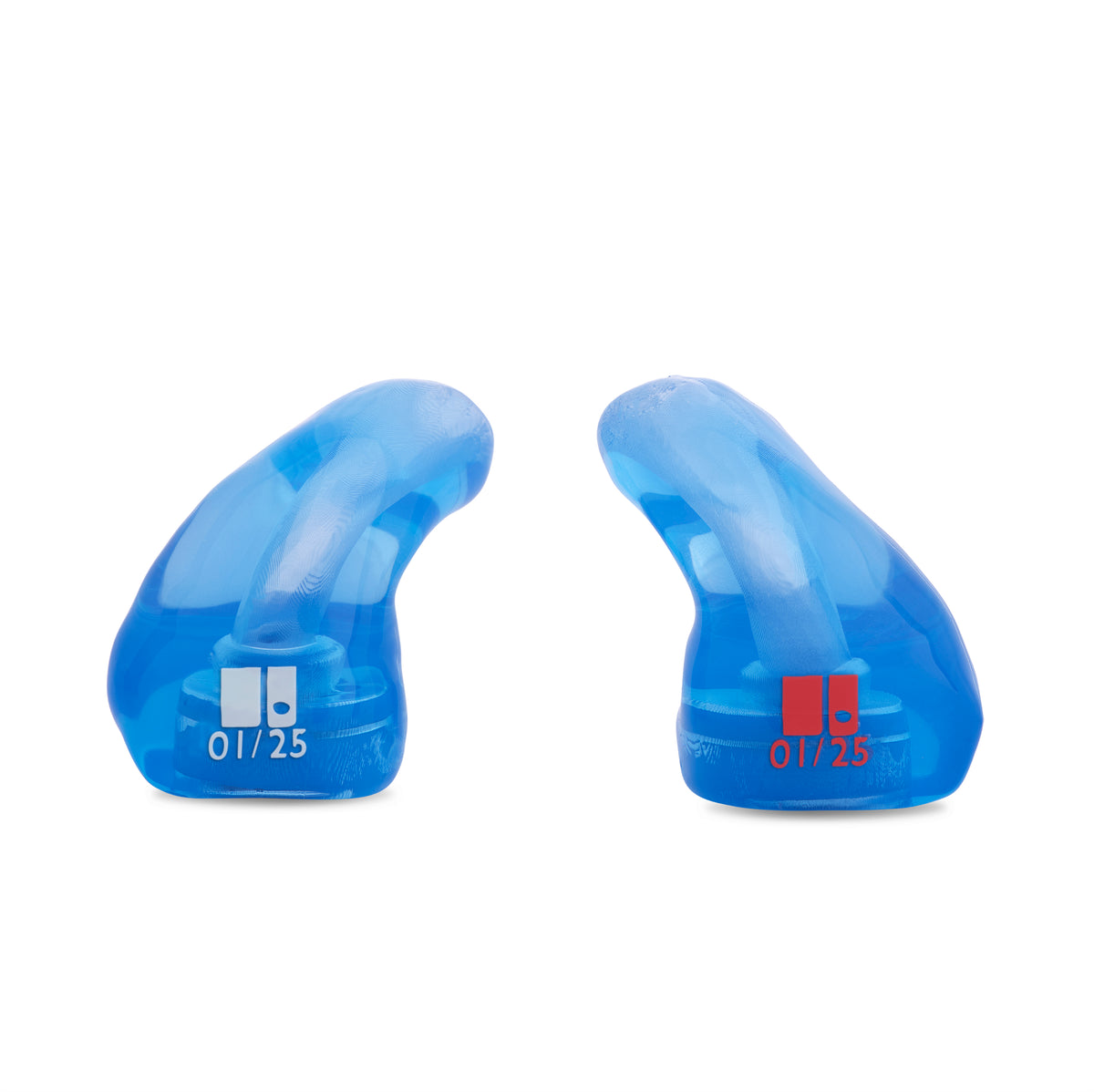 Musicians Earplugs