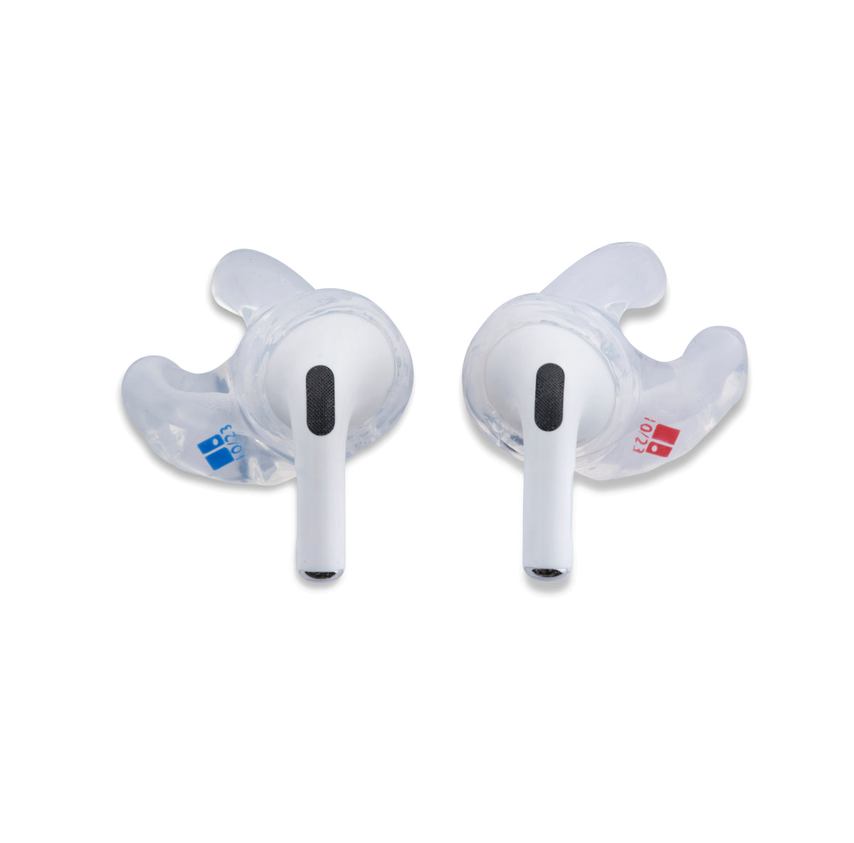 AirPod Gloves