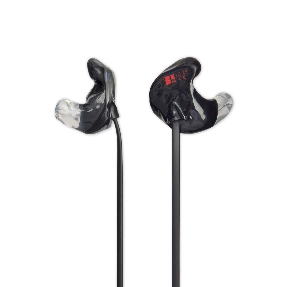 Bluetooth Audio S