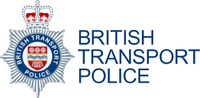 Emergency Services