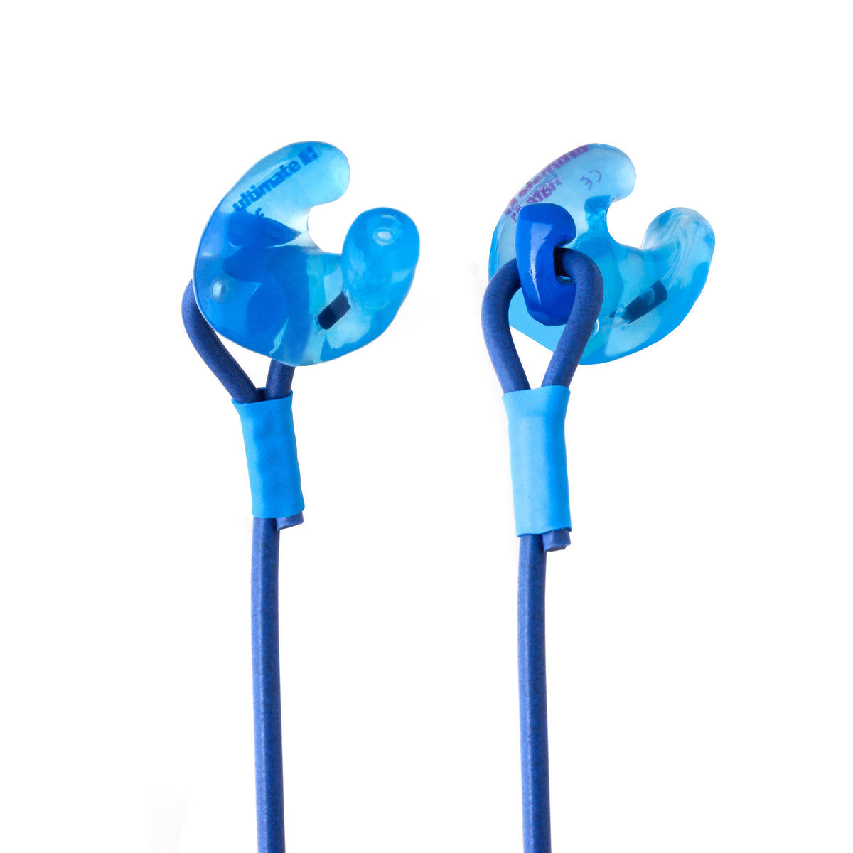 DetectEar