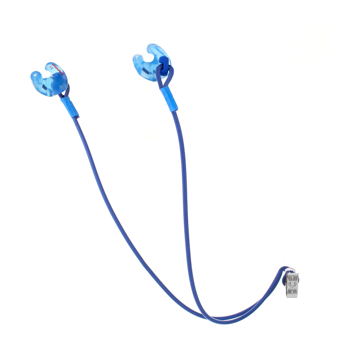 DetectEar