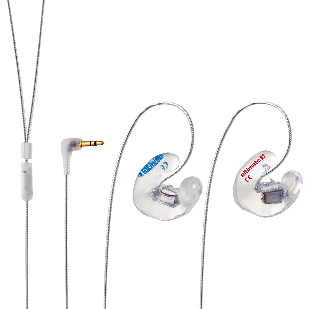 Music SoundEar