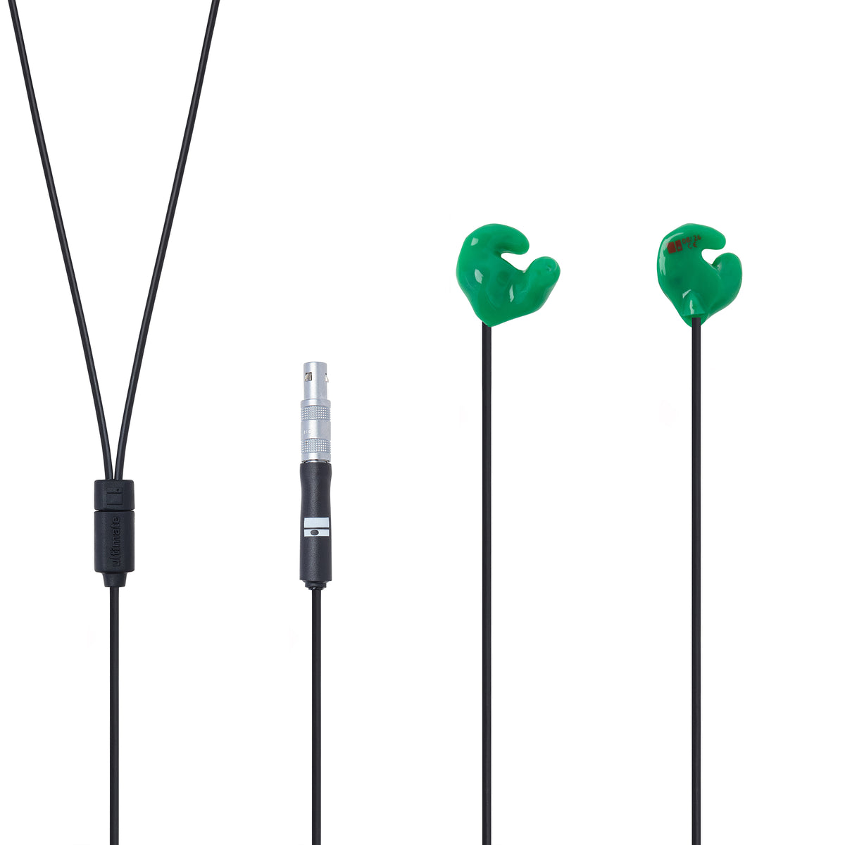 G Series