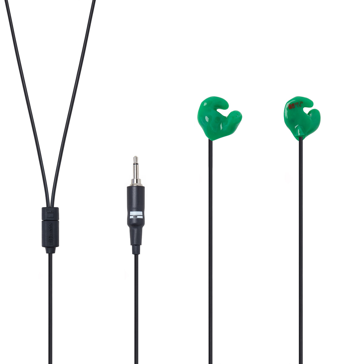 G Series