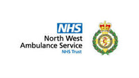 Emergency Services