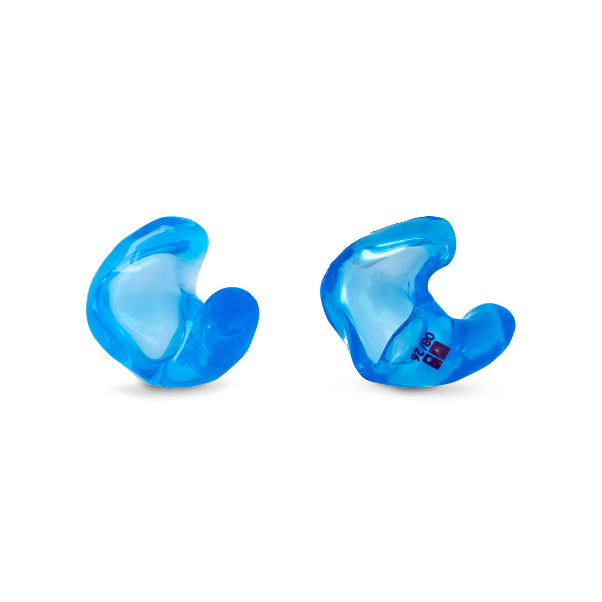 #Colour:Blue 
