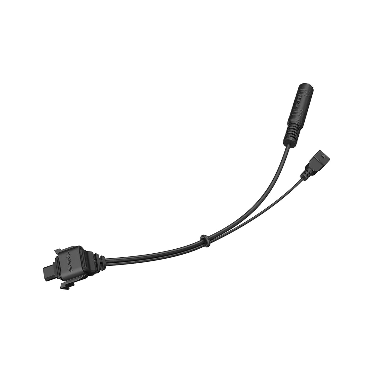 SENA Adapters