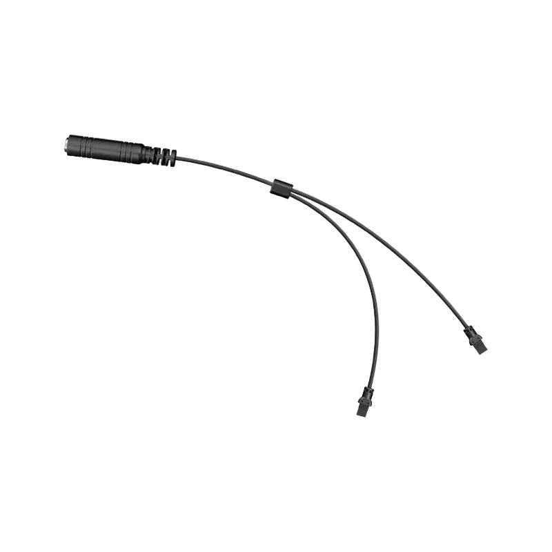 SENA Adapters