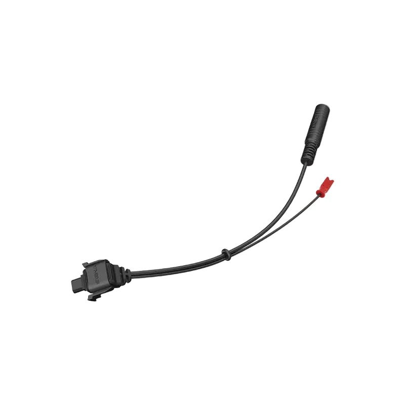 SENA Adapters