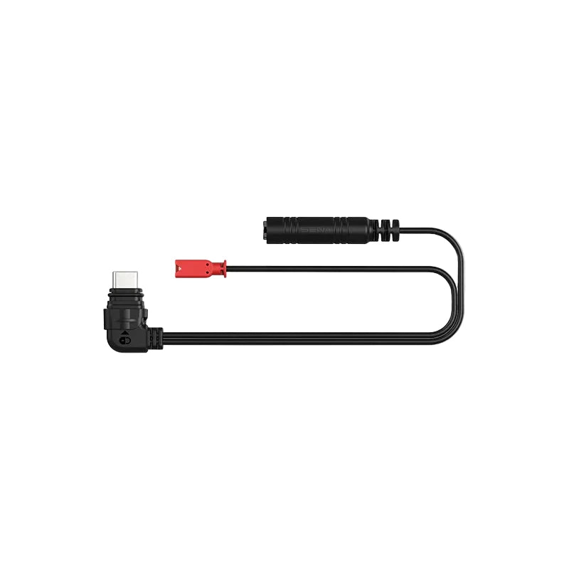 SENA Adapters