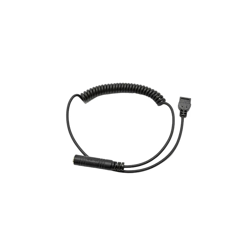 SENA Adapters