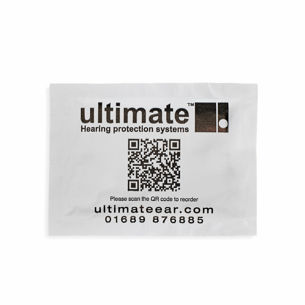 Cleaning Wipes