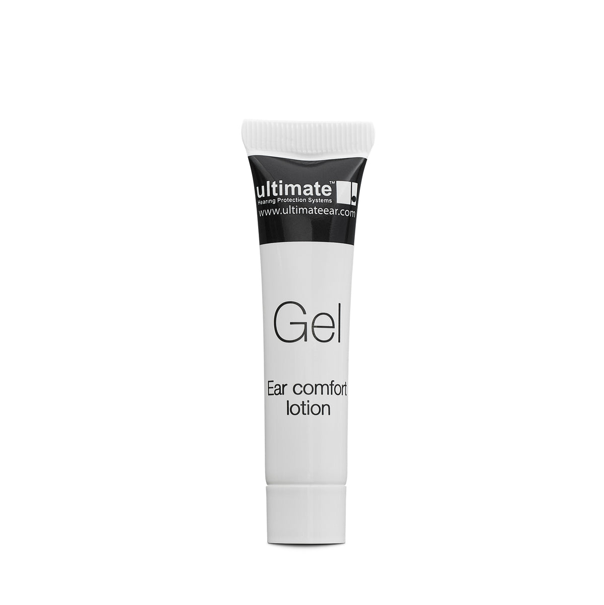 Comfort Cream