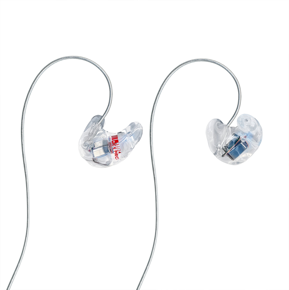 Music SoundEar Pro