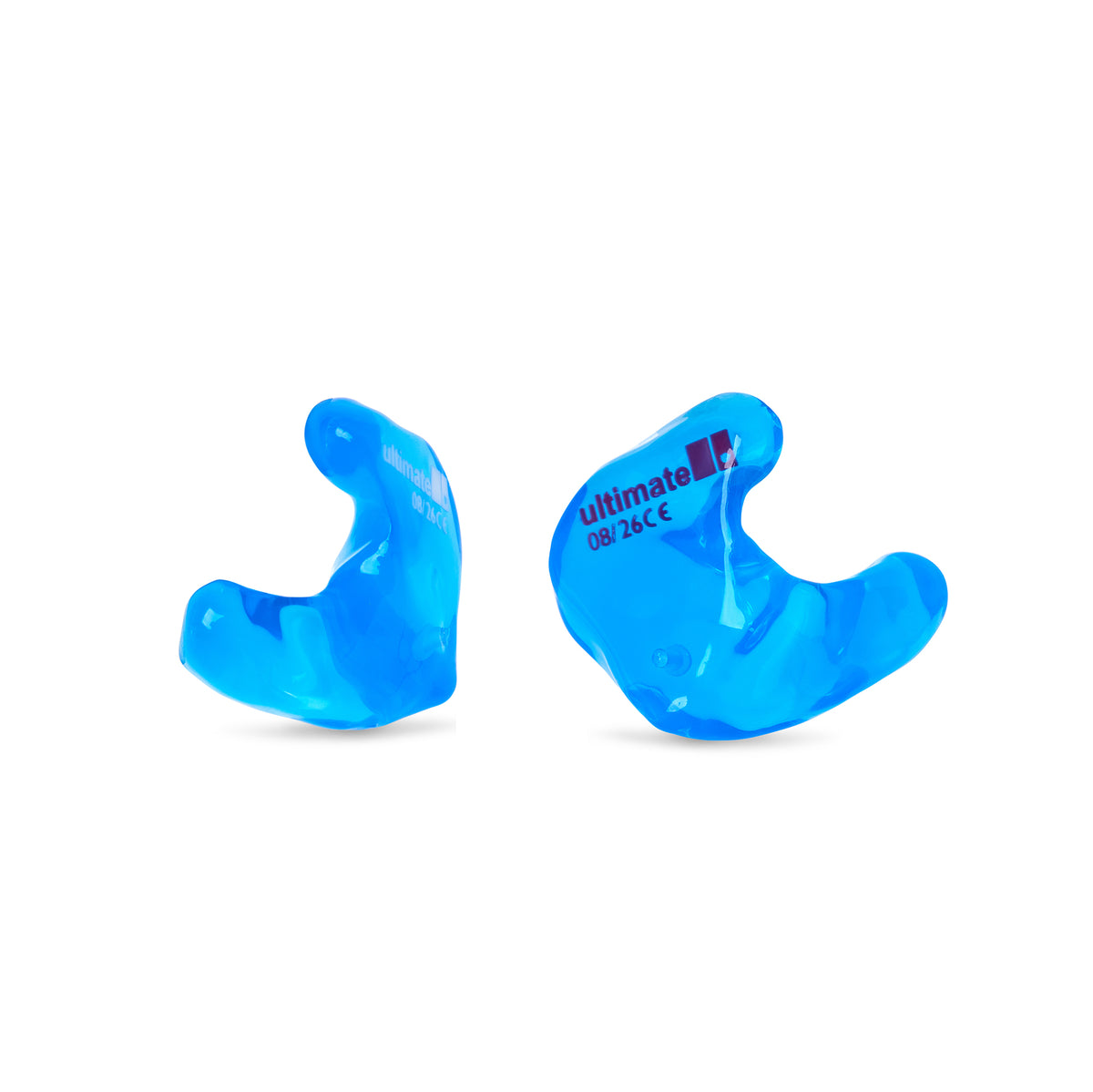 #Colour:Blue