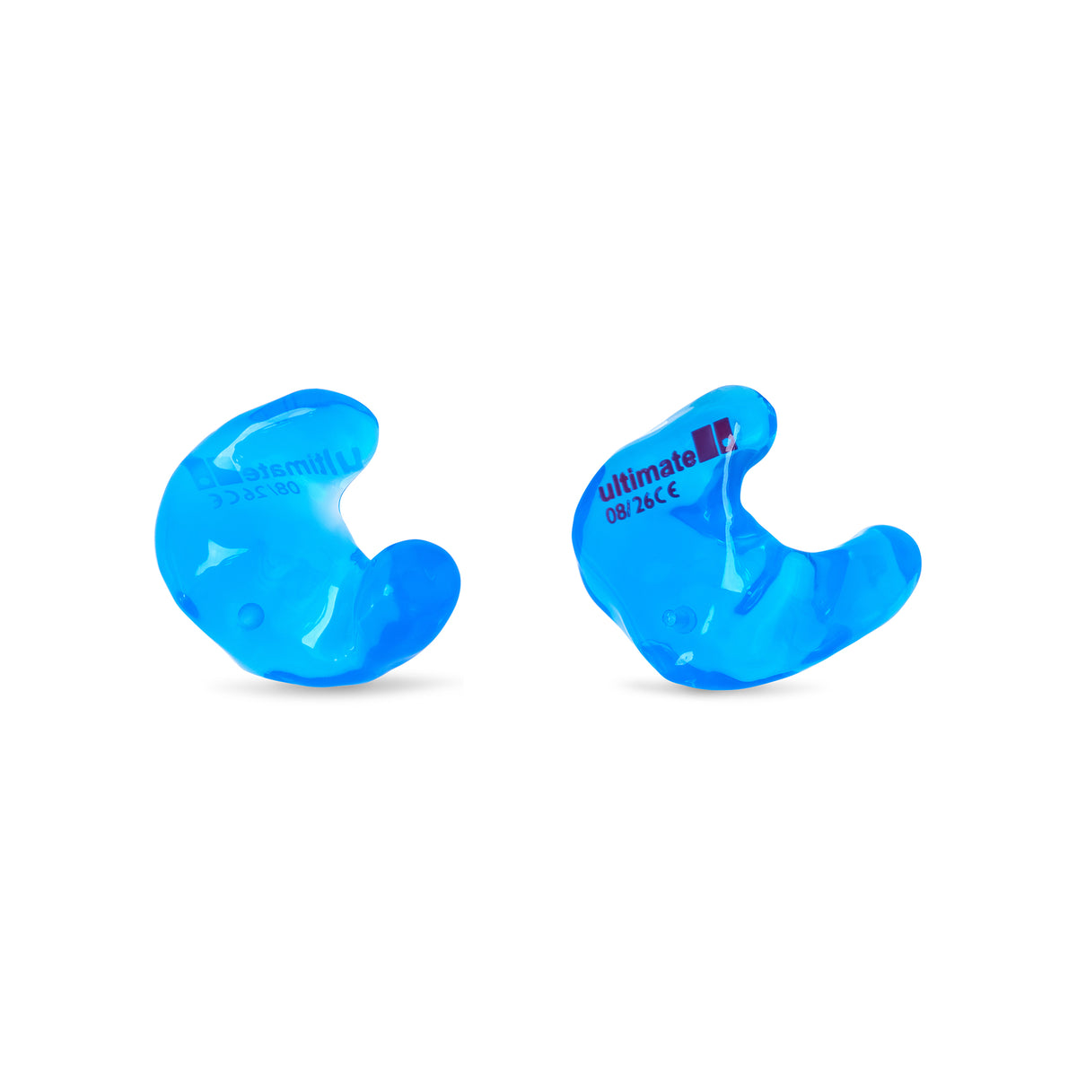 #Colour:Blue