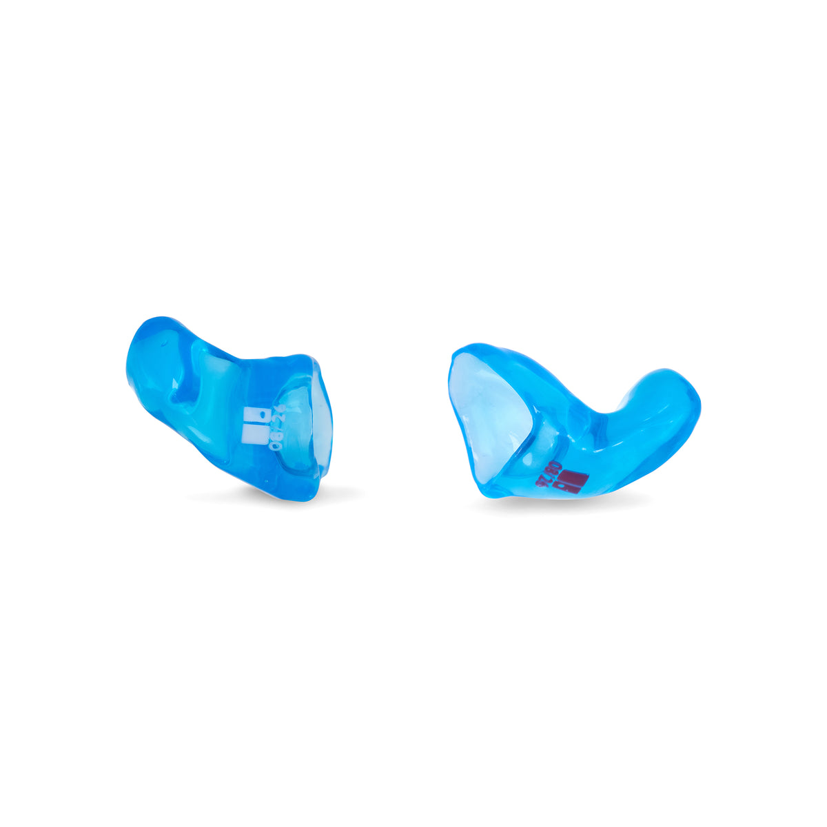 #Colour:Blue