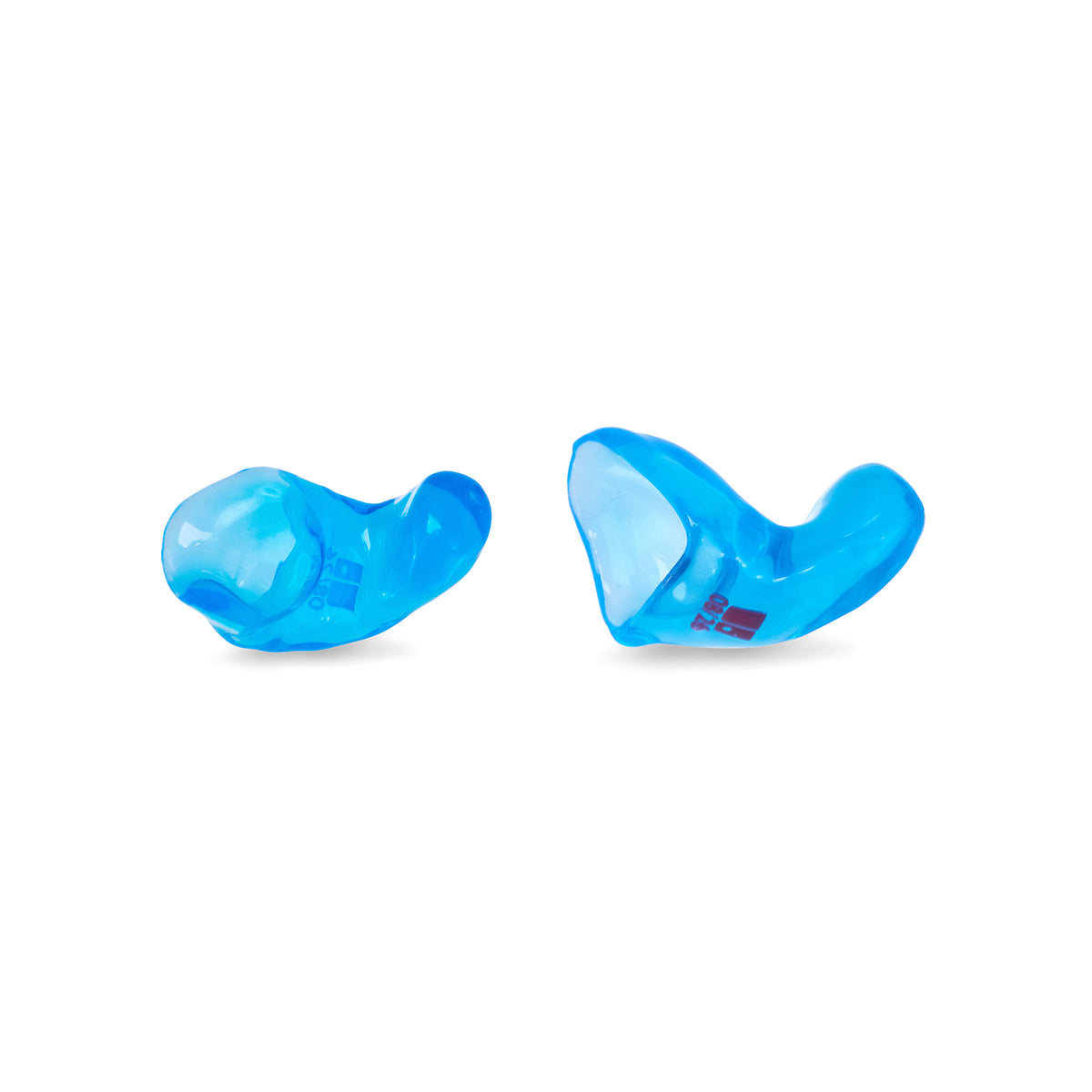 #Colour:Blue