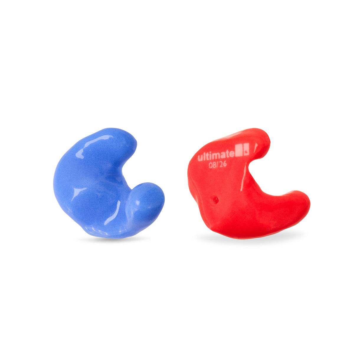 #Colour:RedRight&BlueLeft