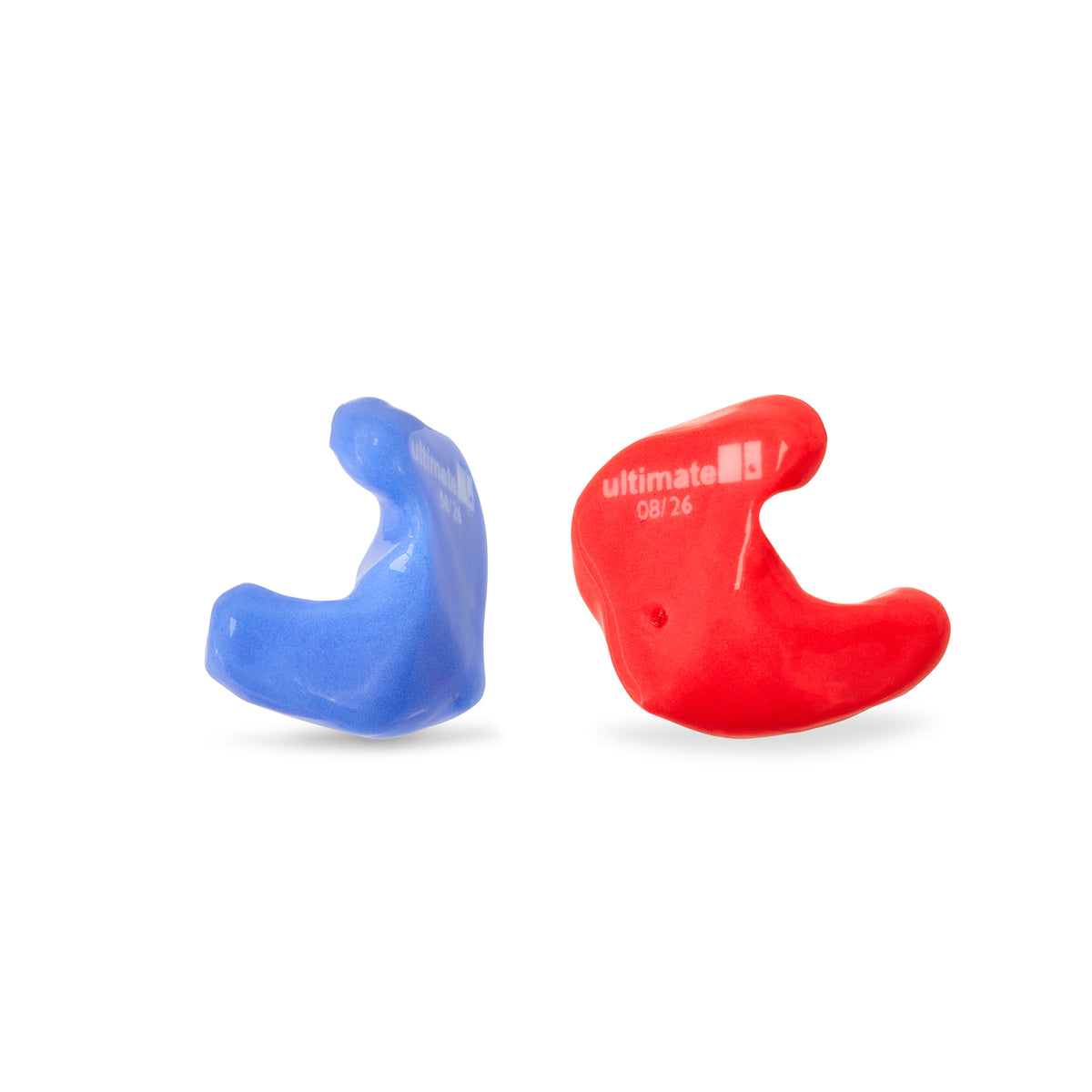 #Colour:RedRight&BlueLeft