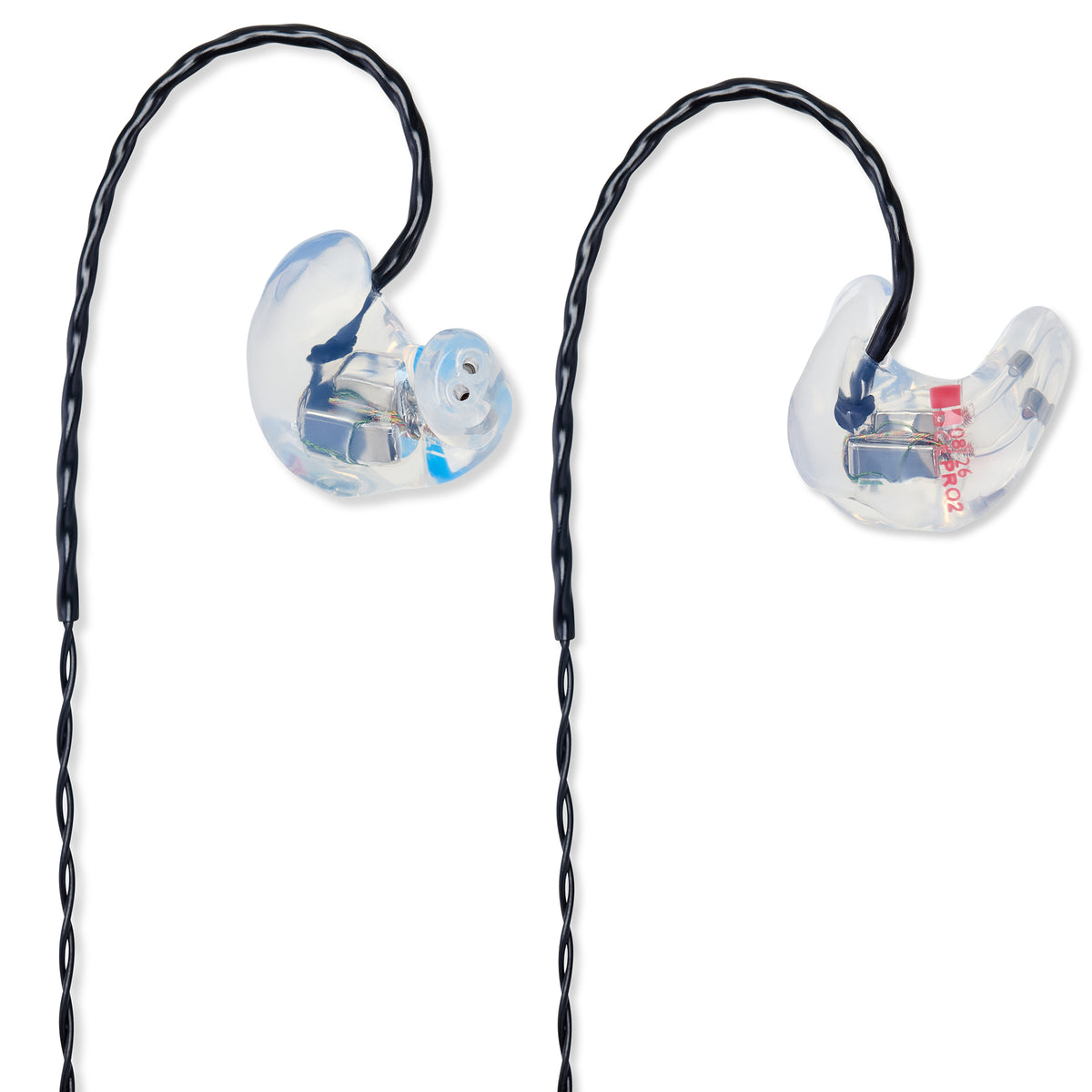 Music SoundEar Pro 2