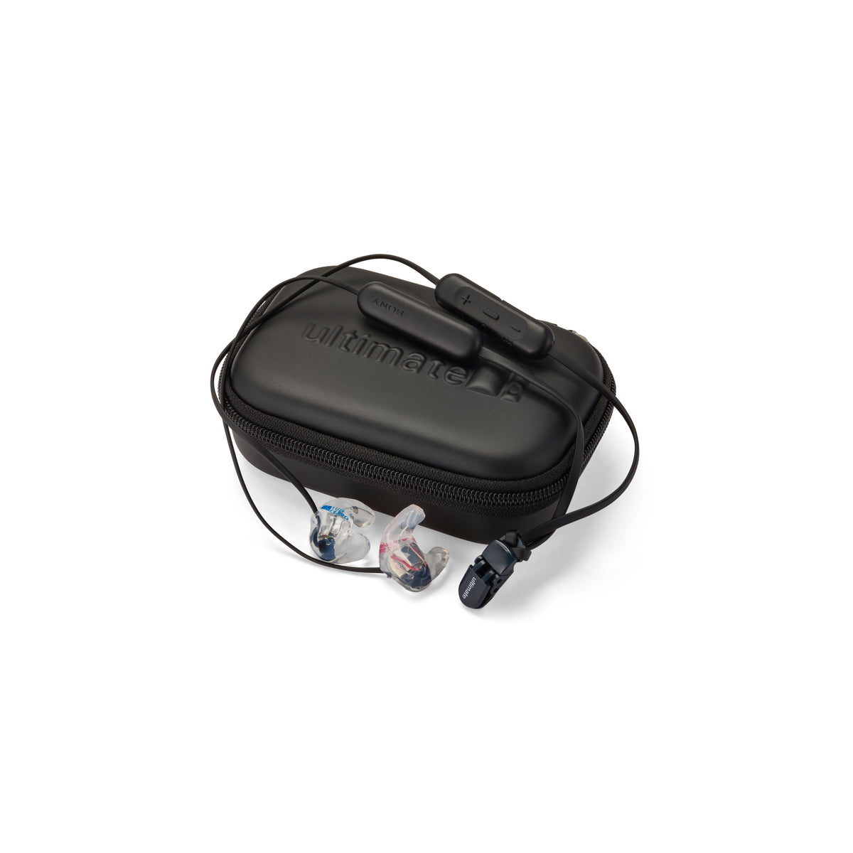 Bluetooth SoundEar Pro