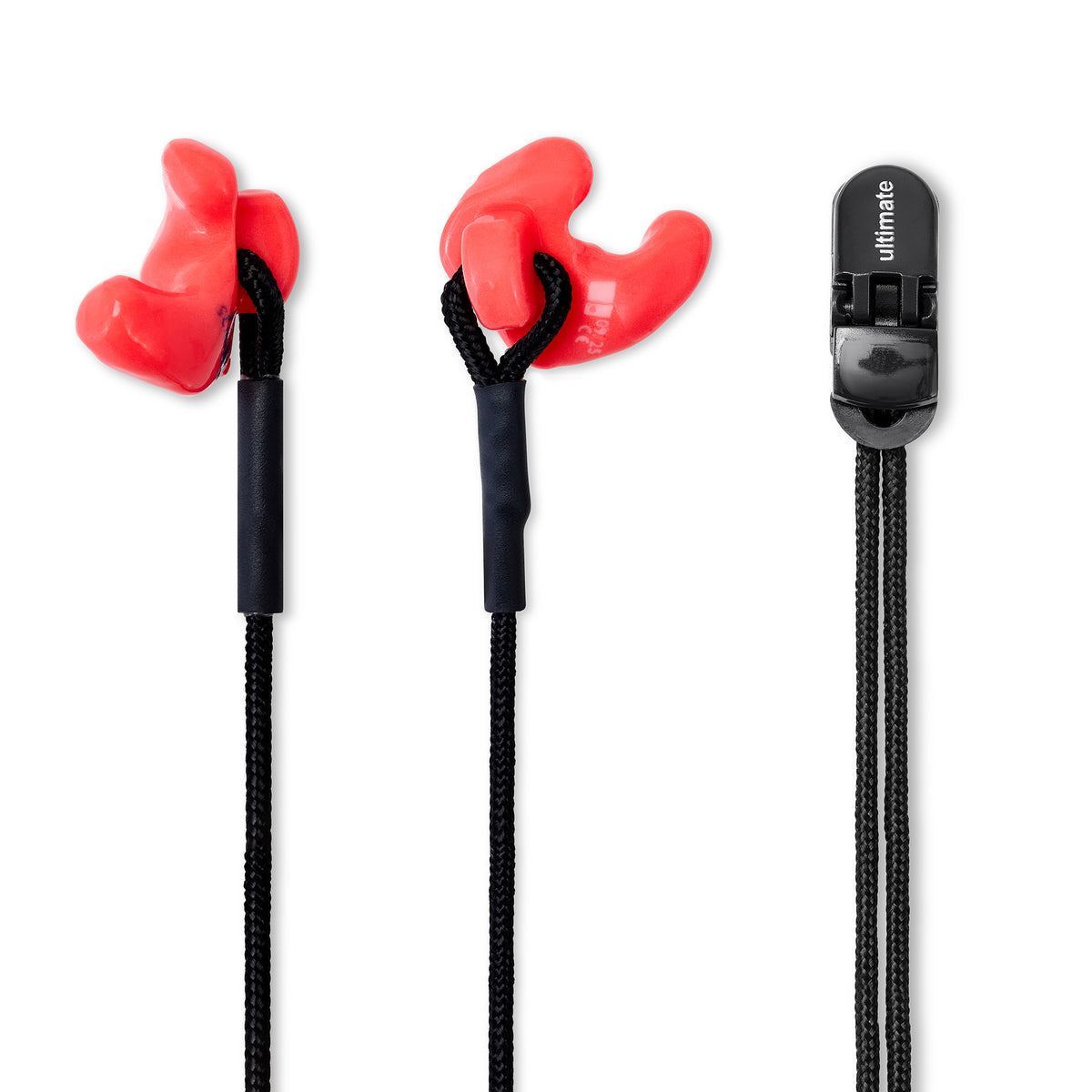 Watersports Earplugs
