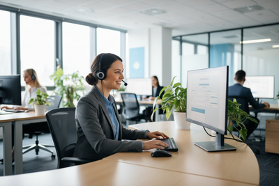 Consultation & quote