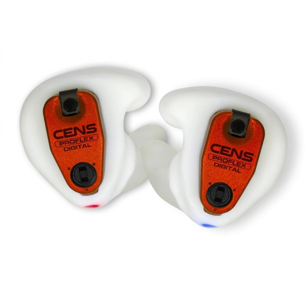 CENS DX3