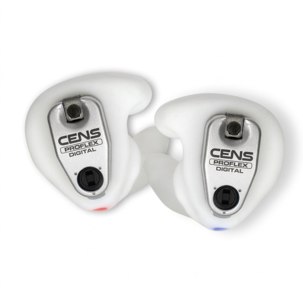 CENS DX5