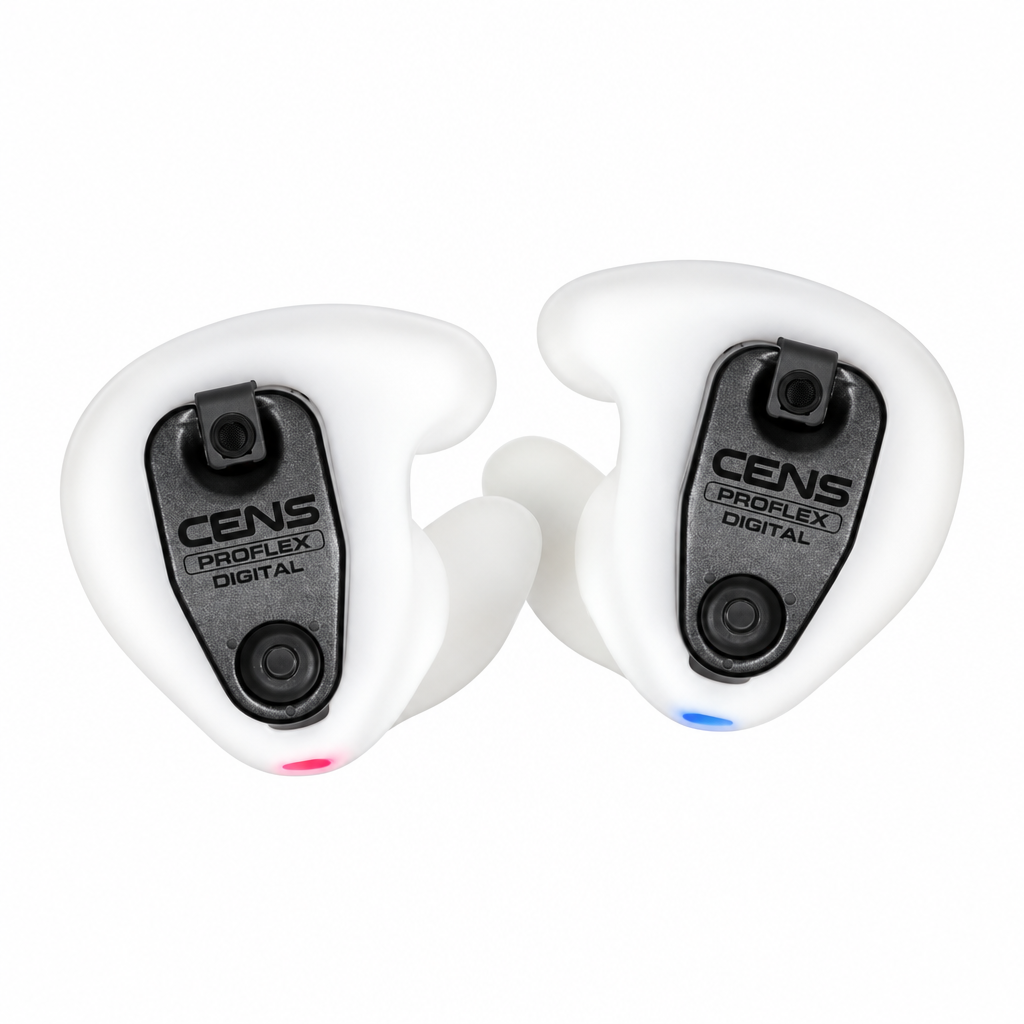 CENS DX1