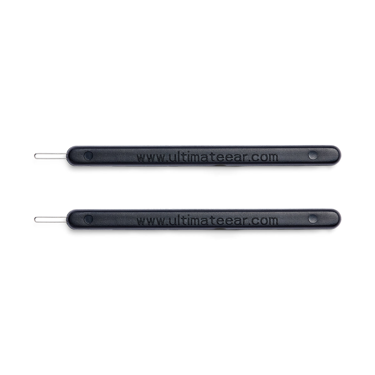 Cleaning Tool