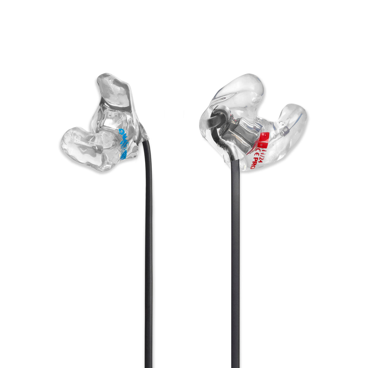 Bluetooth SoundEar Pro