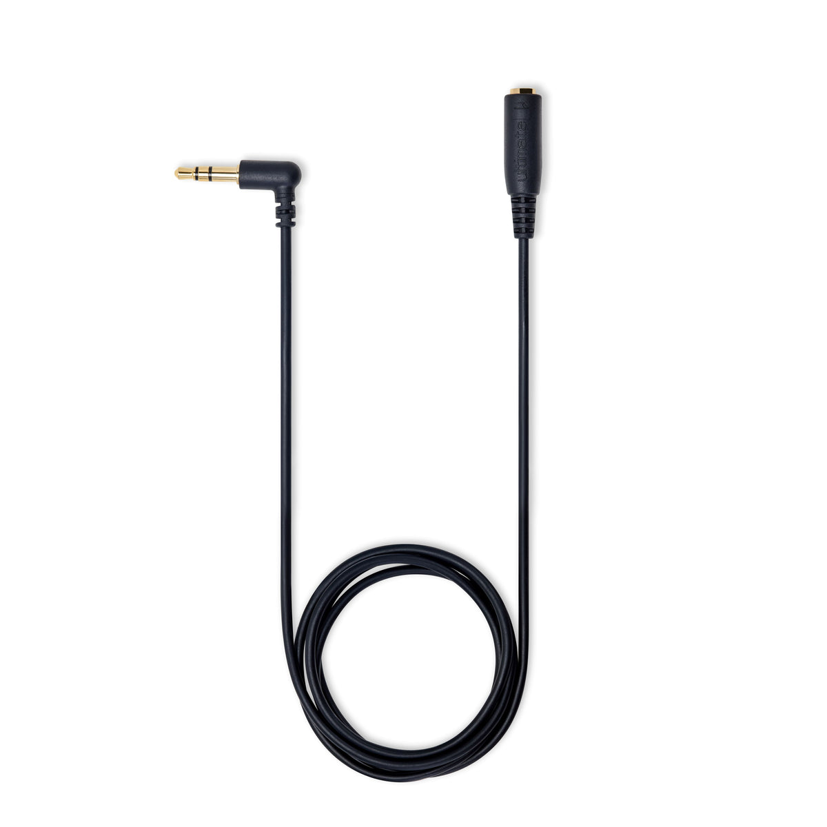Extension Cable