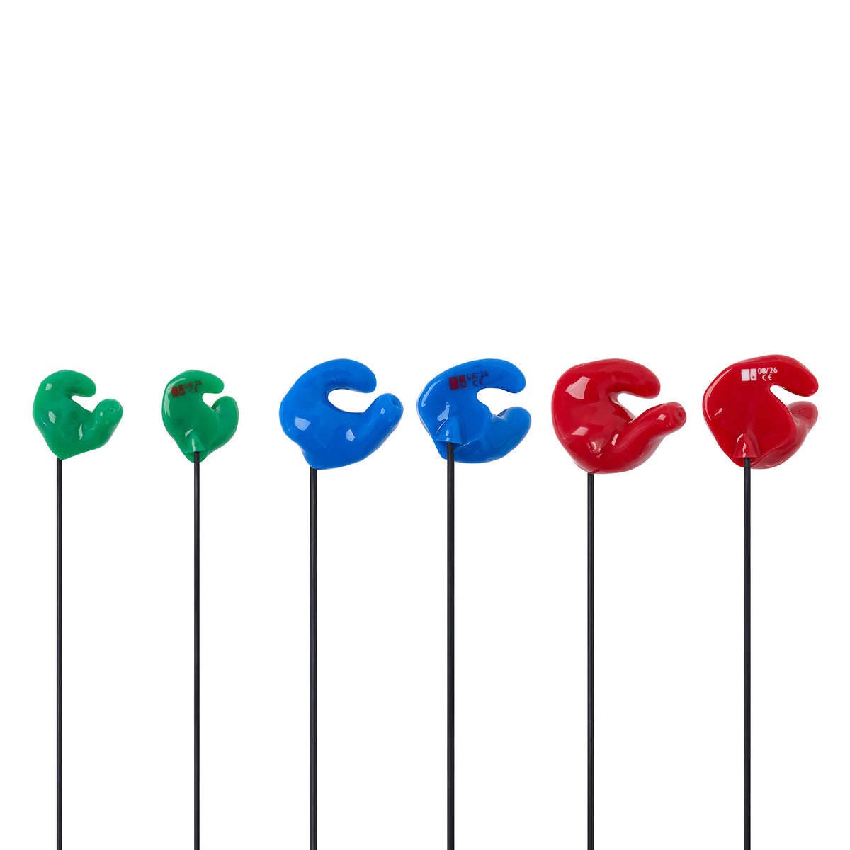 G Series