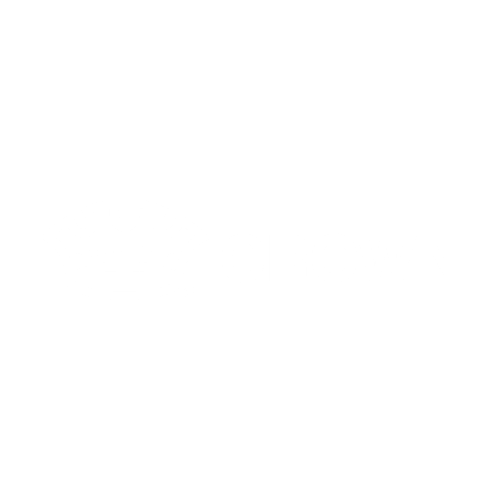 White Crown Logo