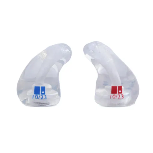 Skydiving Ear Plug