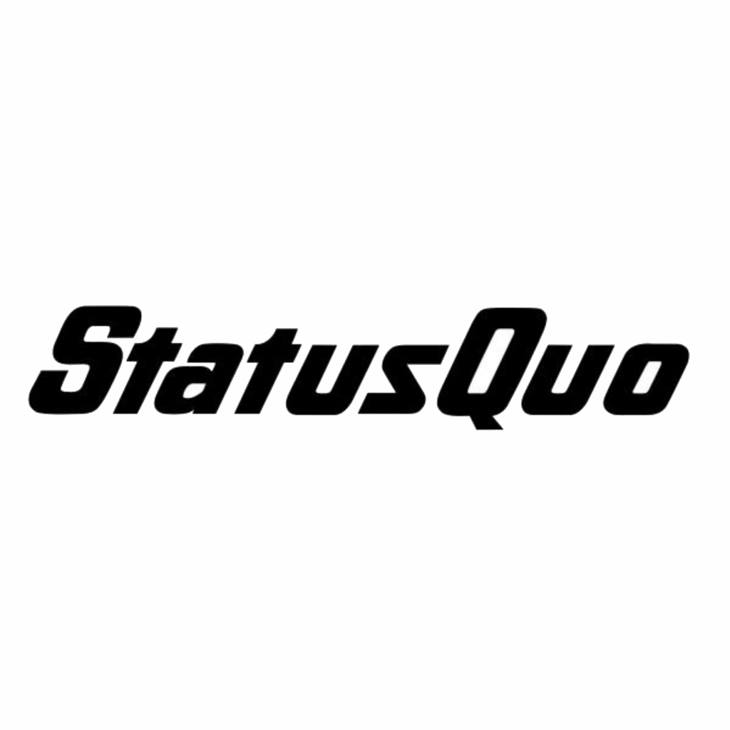 StatusQuo Logo